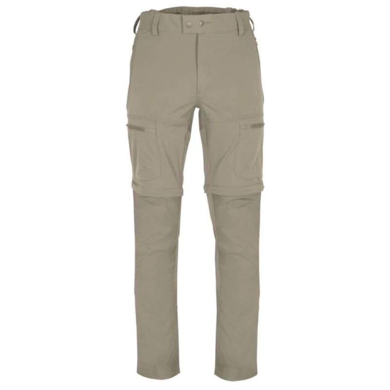 Pinewood Finnveden Hybrid Zip Off