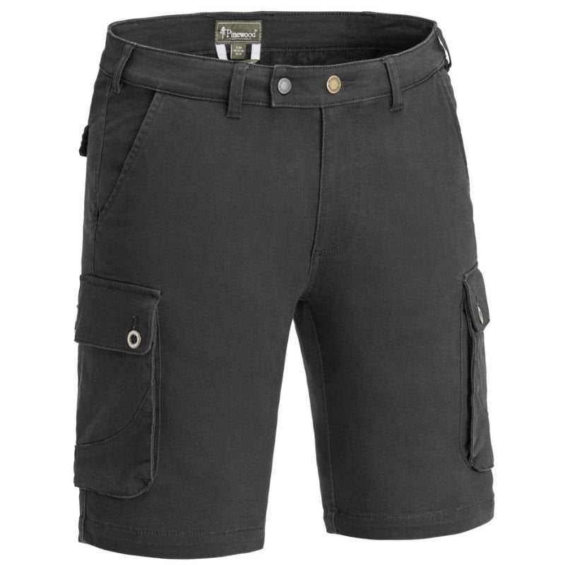 Pinewood Serengeti Shorts