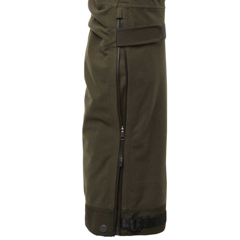 Chevalier Pointer Pro Chavalite Bukser
