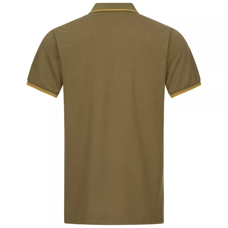 Blaser Poloshirt 22