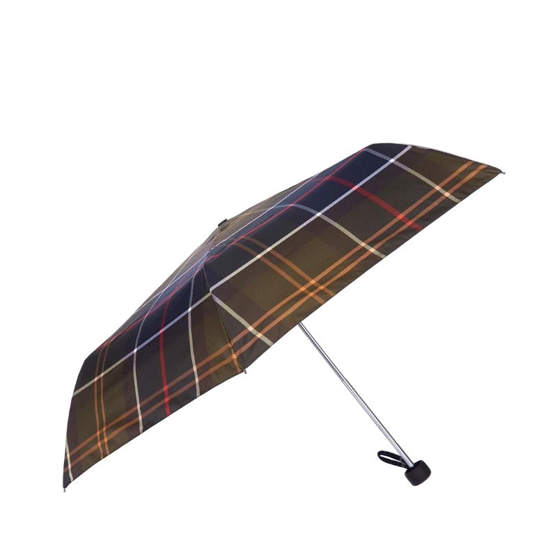 Barbour Portree Umbrella