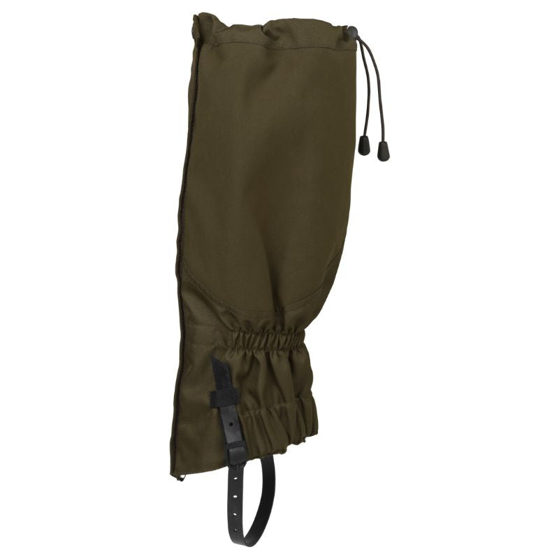 Härkila Pro HWS gaiters