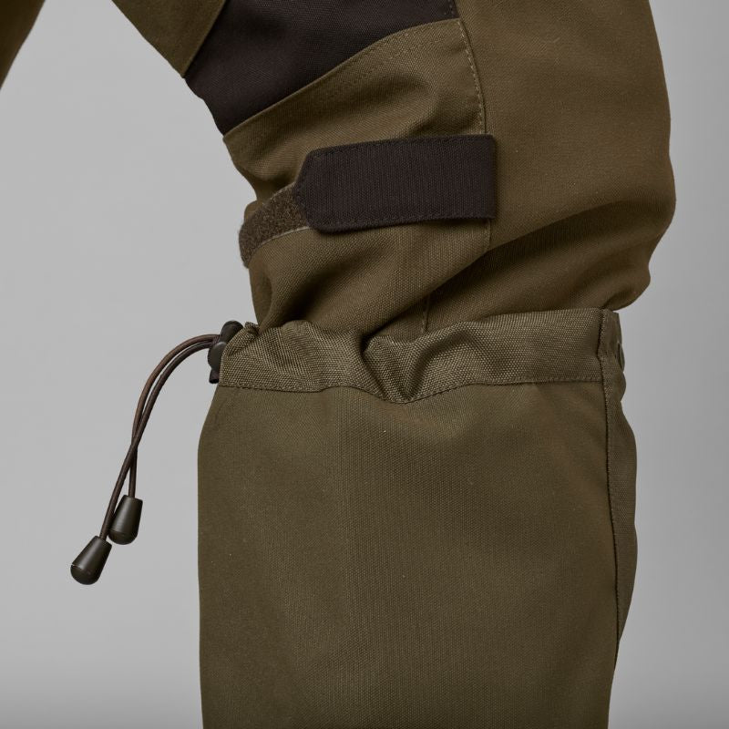 Härkila Pro HWS gaiters