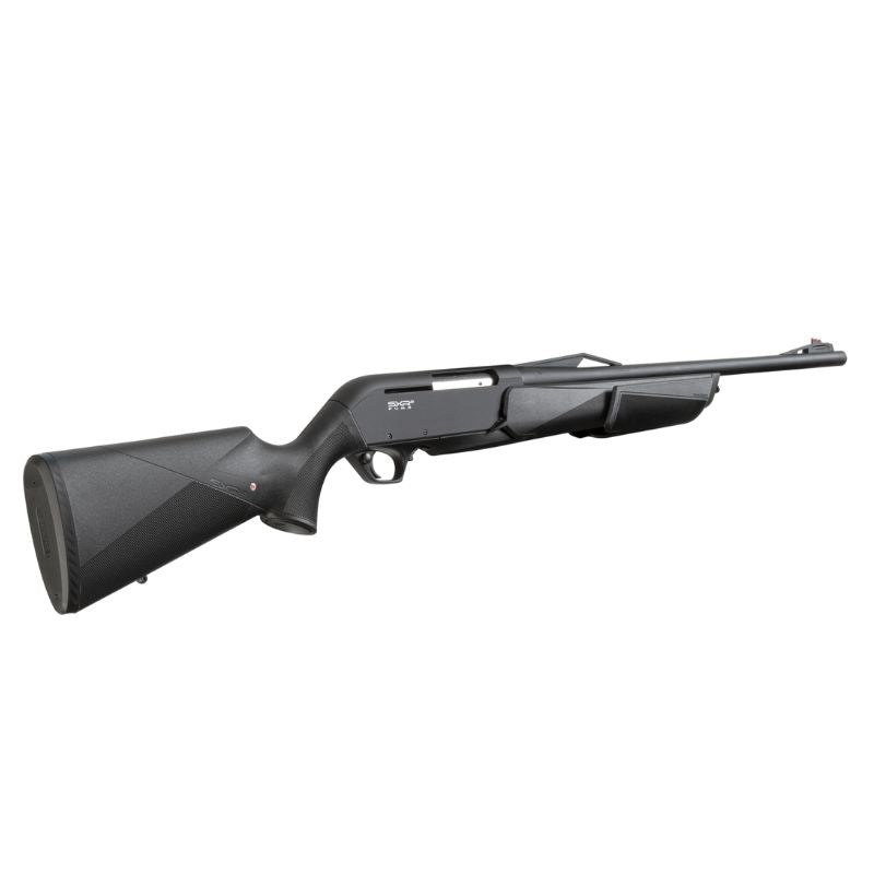 Winchester SXR2 Pump Compo Kaliber .30-06 (0668)