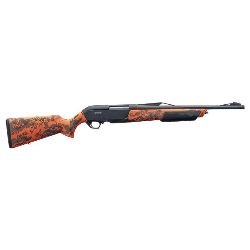 Winchester SXR2 Pump Tracker Kaliber .308 Win. (0669)
