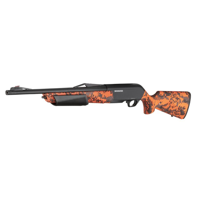 Winchester SXR2 Pump Tracker Kaliber .308 Win. (0669)