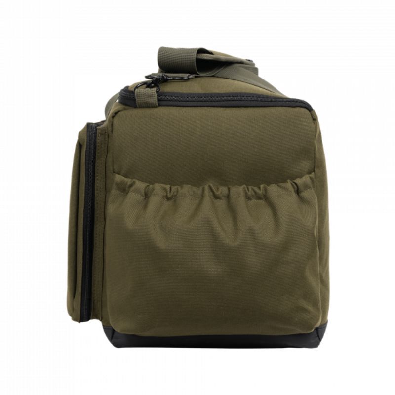 Mauser Rangebag.