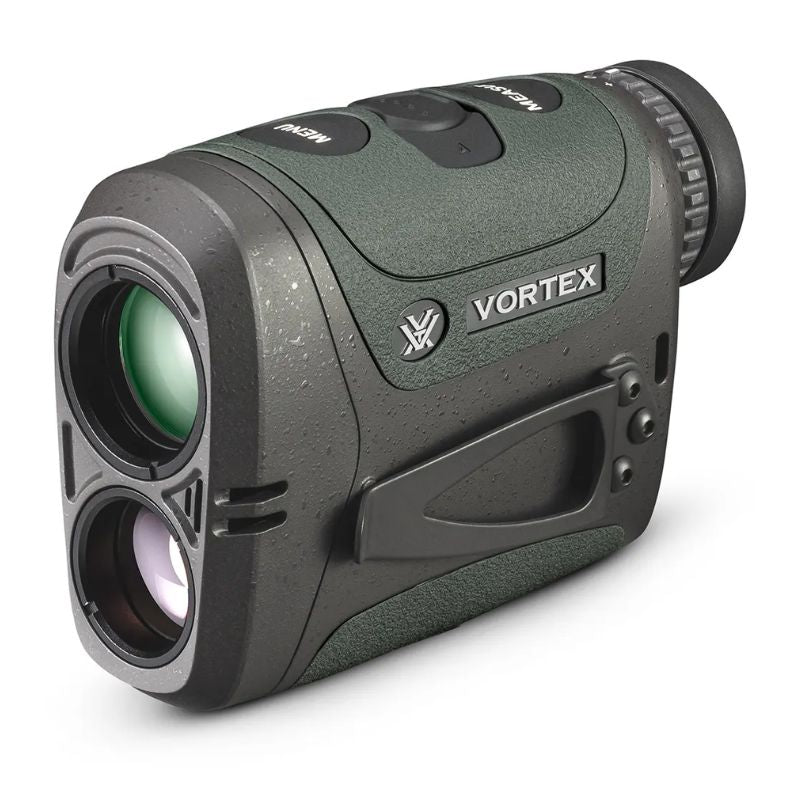 Vortex Razor HD 4000 GB Laser Rangefinder