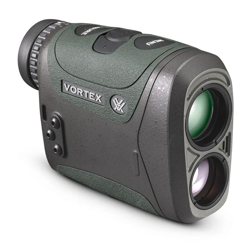 Vortex Razor HD 4000 GB Laser Rangefinder