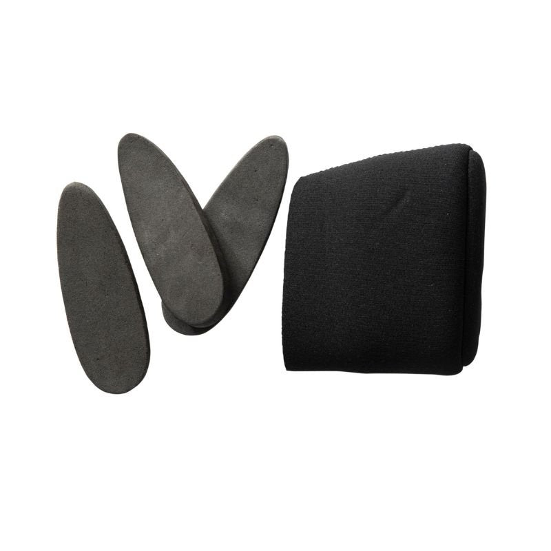 Nordhunt Rekyldæmper