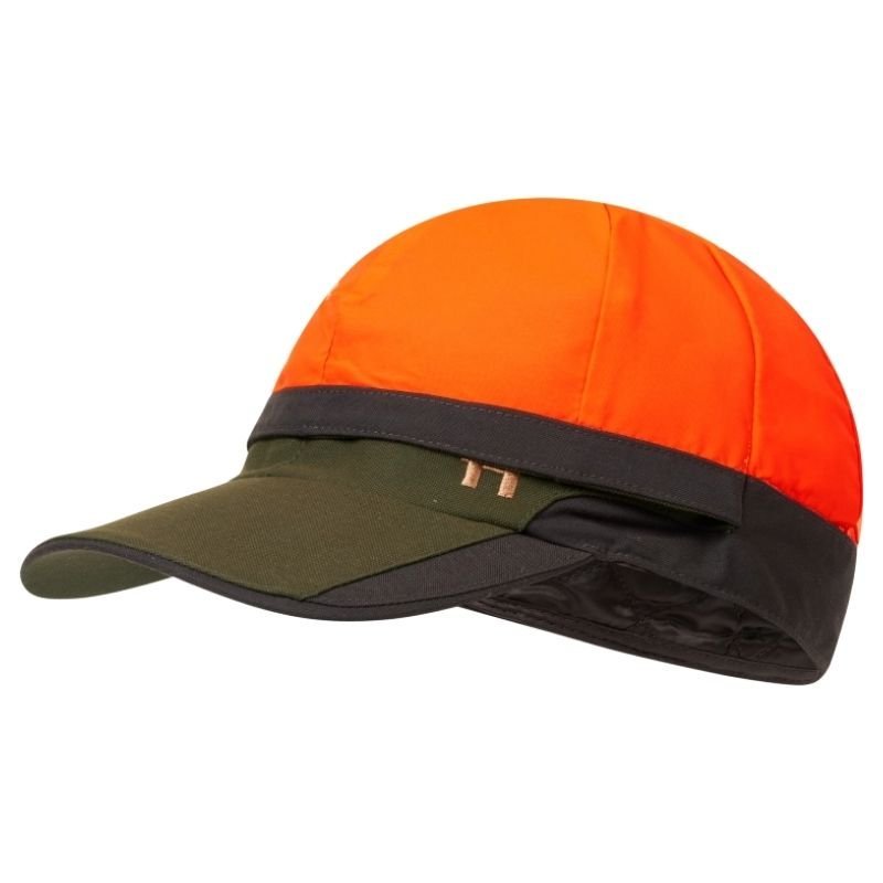 Härkila Pro Hunter GTX Reversible cap