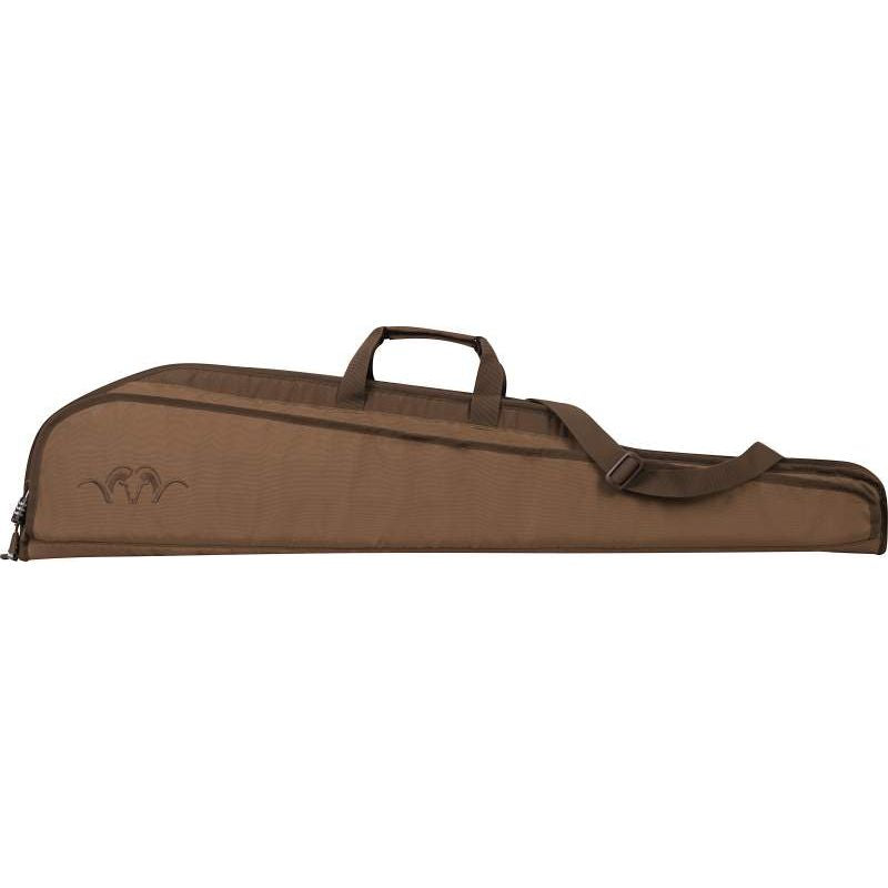 Blaser Riffel Foderal Essential Brun