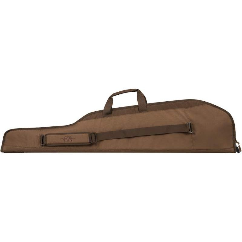 Blaser Riffel Foderal Essential Brun