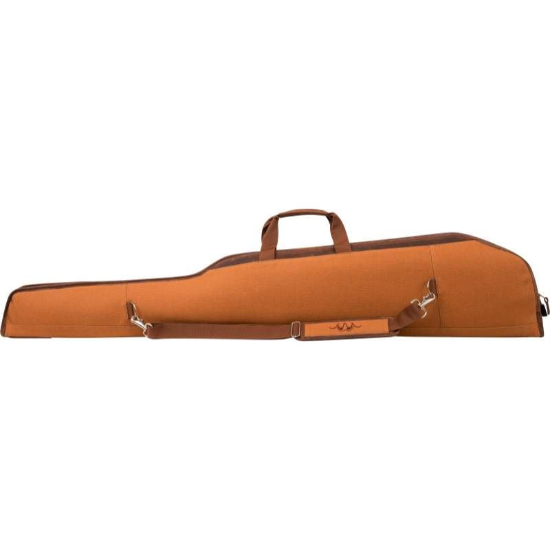 Blaser Rifle Slip Canvas/Leather 132x29x8cm