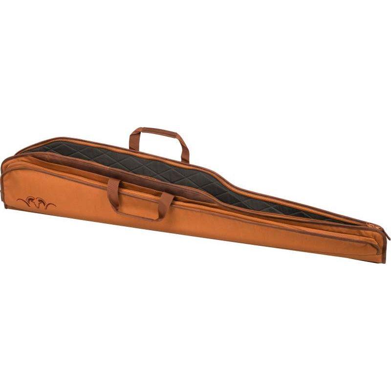 Blaser Rifle Slip Canvas/Leather 132x29x8cm