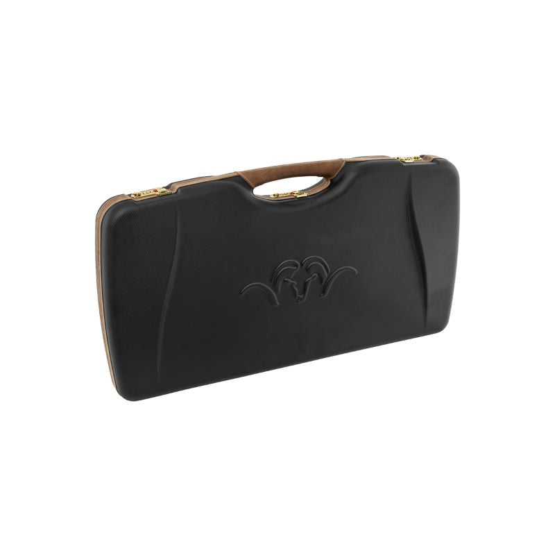 Blaser BJW Rifle Case ABS Typ C New