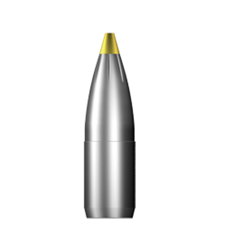 RWS Evolution Green .308 Win. 9 g/139 grs.
