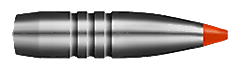 RWS .30-06 HIT 10,7 g/165 grs.