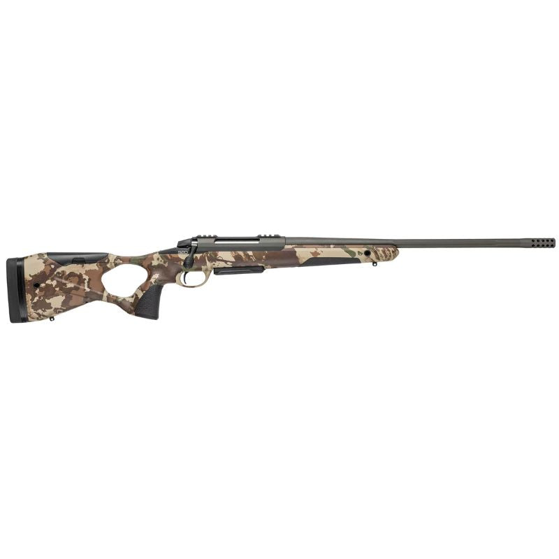 Sako S20 Fusion Kaliber .308 Win. (0621)