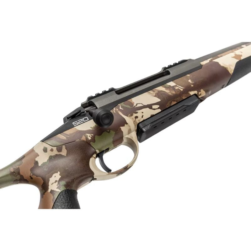 Sako S20 Fusion Kaliber .308 Win. (0621)