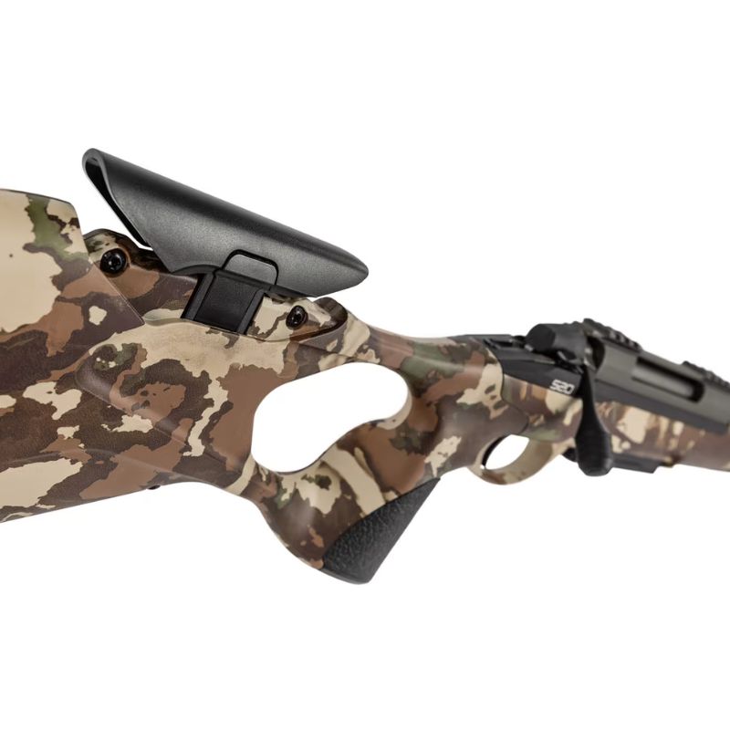 Sako S20 Fusion Kaliber .308 Win. (0621)