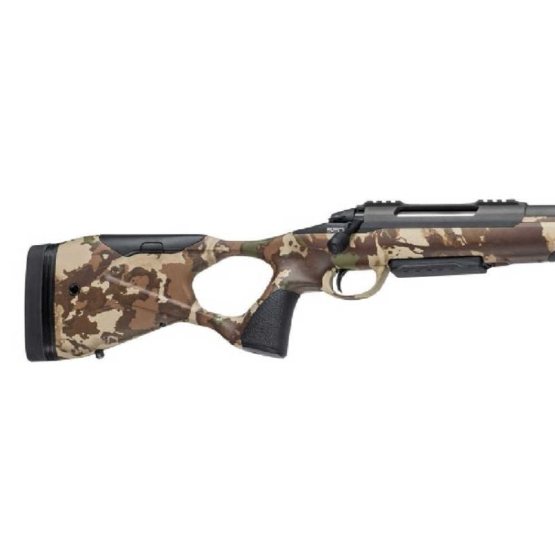 Sako S20 Fusion Kaliber .308 Win. (0621)