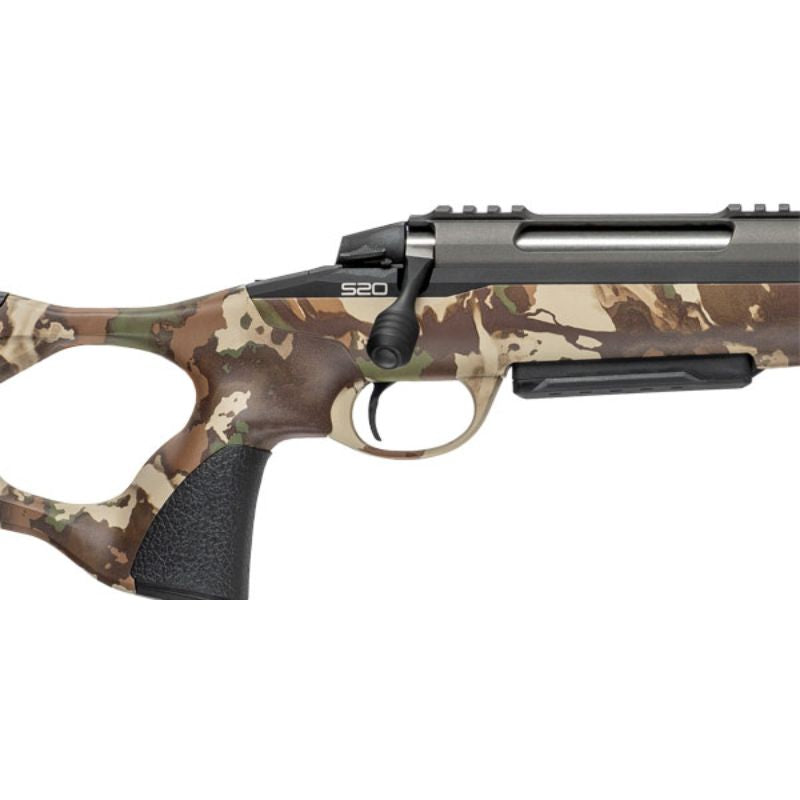 Sako S20 Fusion Kaliber .308 Win. (0621)