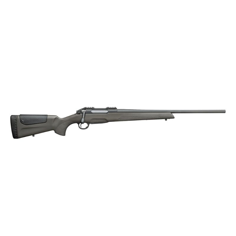 Sabatti Rover Hunter Kaliber .30-06 (9904)