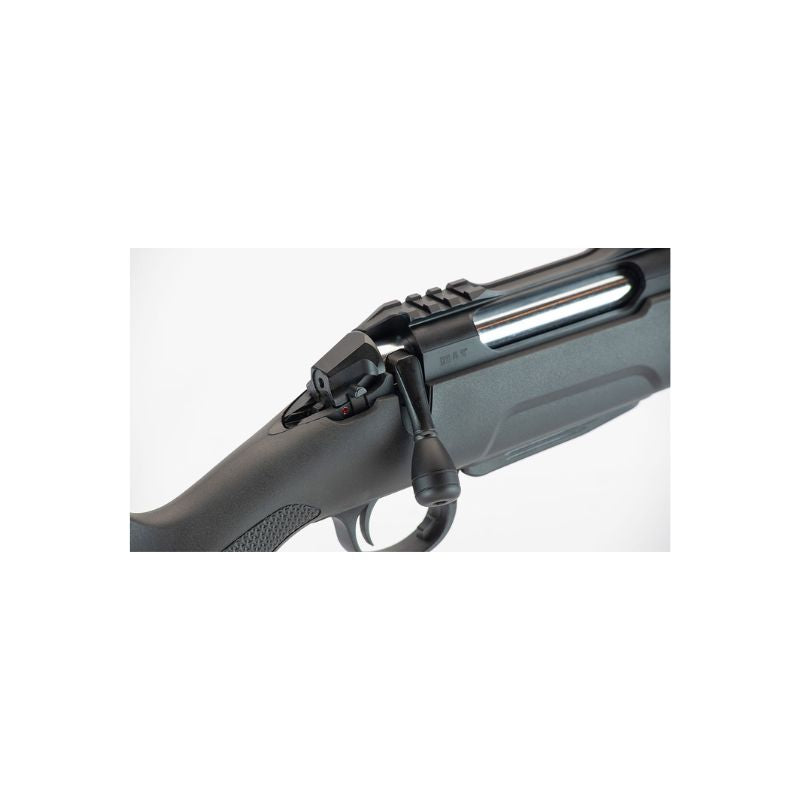 Sabatti Rover Hunter Kaliber .30-06 (9903)