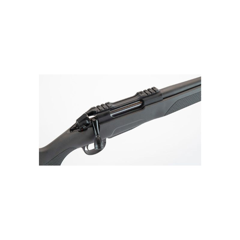 Sabatti Rover Hunter Kaliber .30-06 (9903)