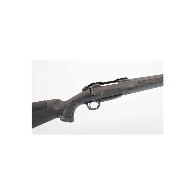 Sabatti Rover Hunter Kaliber .30-06 (9903)