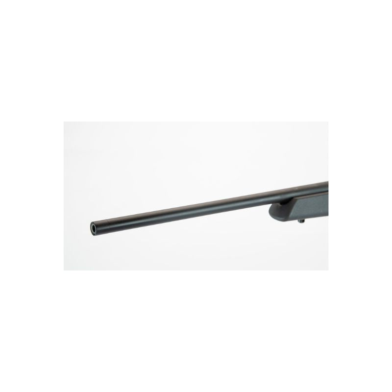 Sabatti Rover Hunter Kaliber .30-06 (9903)