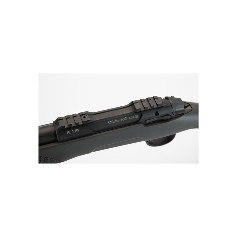 Sabatti Rover Hunter Kaliber .30-06 (9904)