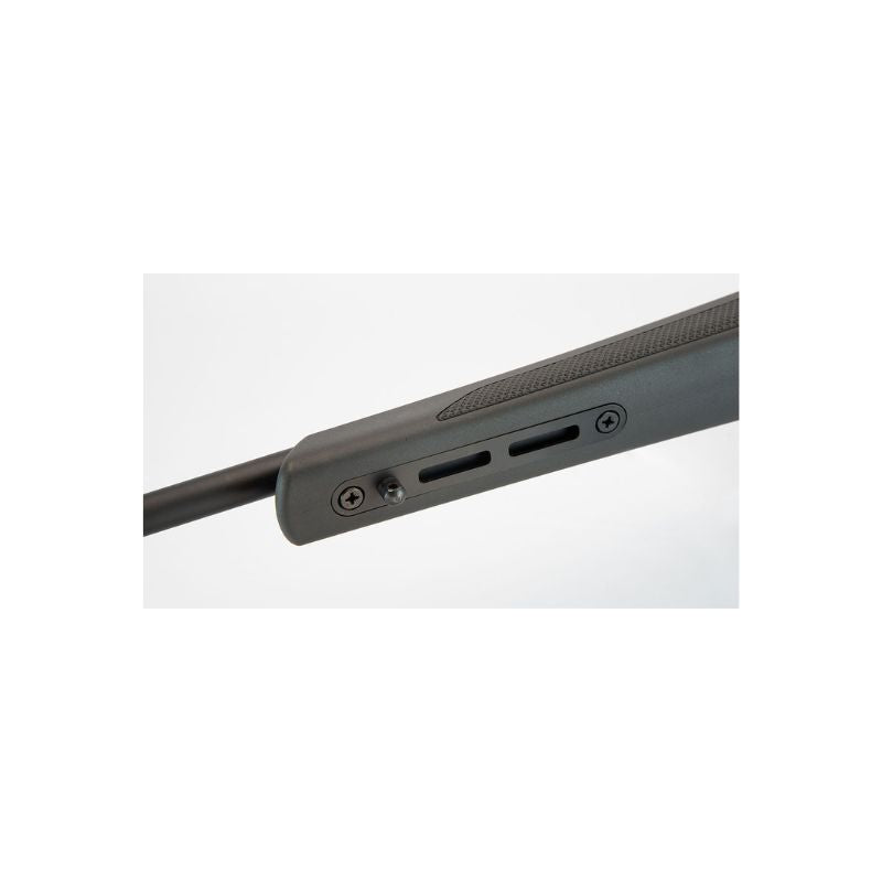 Sabatti Rover Hunter Kaliber .30-06 (9904)