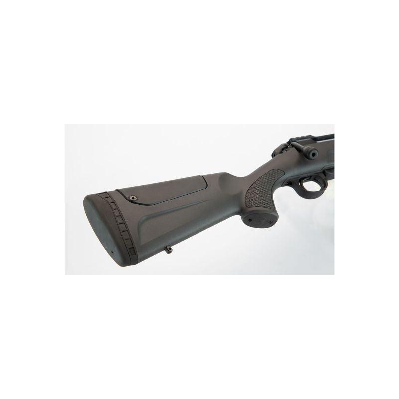 Sabatti Rover Hunter Kaliber .30-06 (9903)