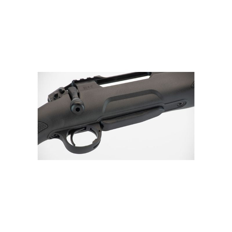 Sabatti Rover Hunter Kaliber .30-06 (9904)
