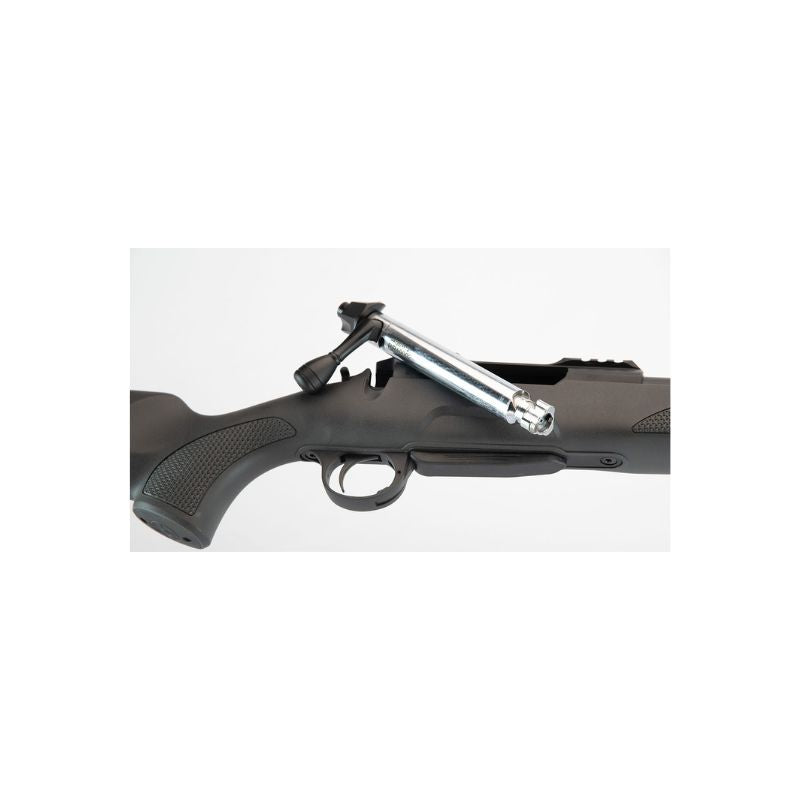 Sabatti Rover Hunter Kaliber .30-06 (9903)