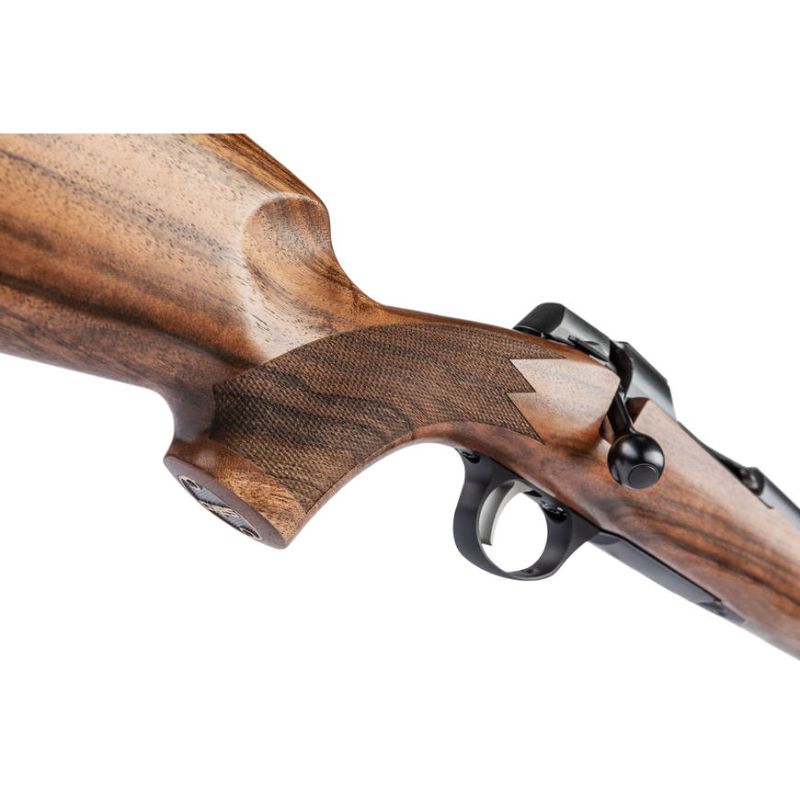 Sako 90/S Hunter Kaliber .308 Win. 15x1 (0064)