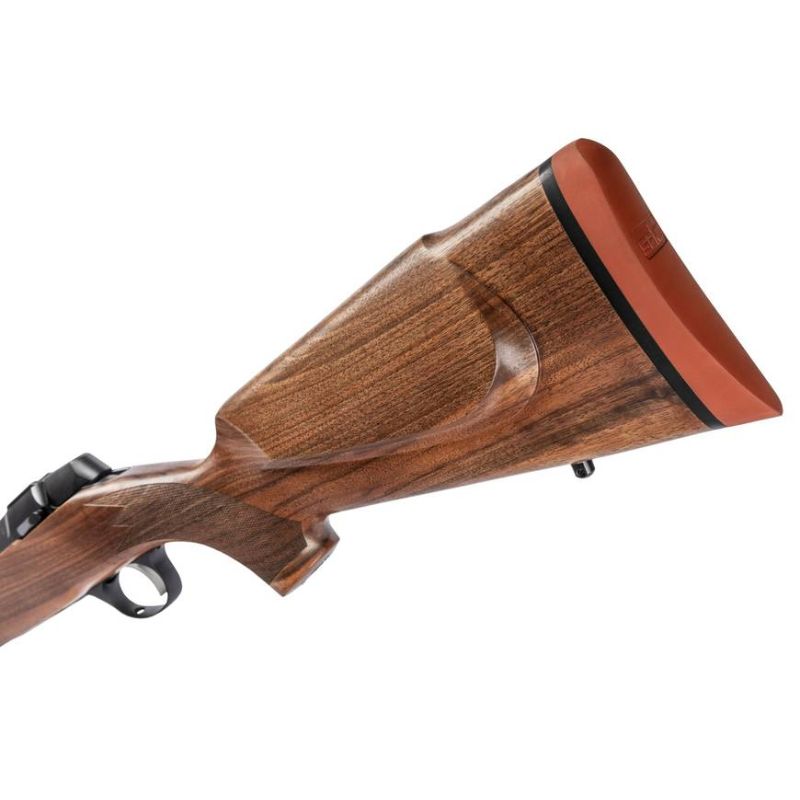 Sako 90/S Hunter Kaliber .308 Win. 15x1 (0064)