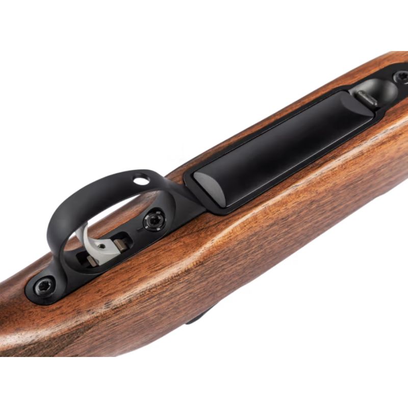 Sako 90/S Hunter Kaliber .308 Win. 15x1 (0064)