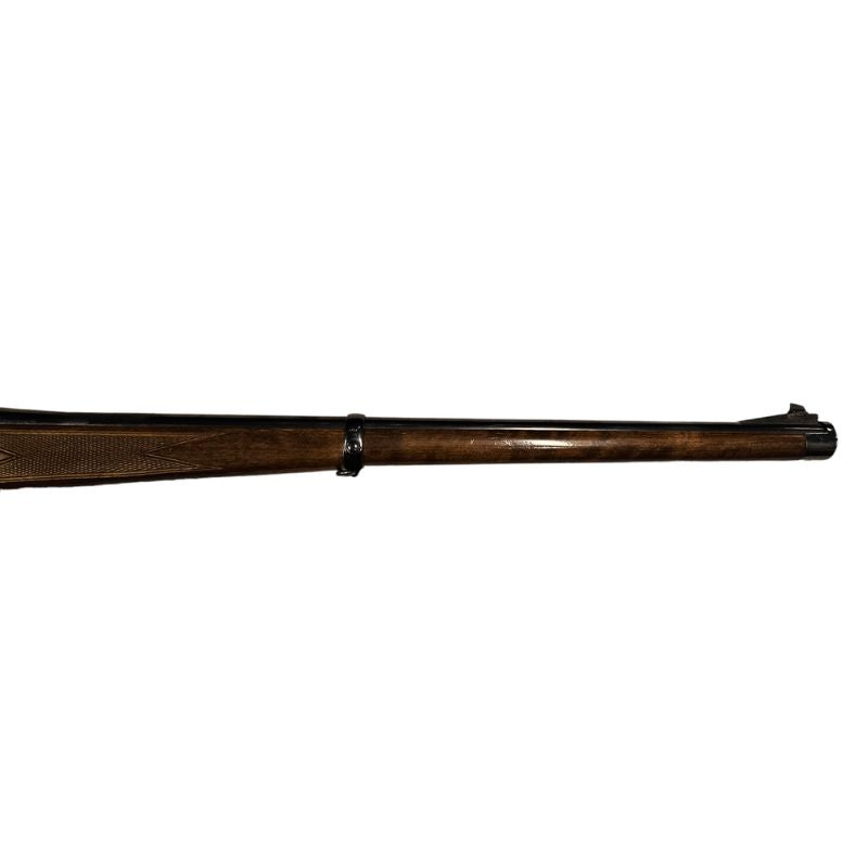 Sako L461 Kaliber .222 Rem. Fuldskæftet BRUGT (4420)