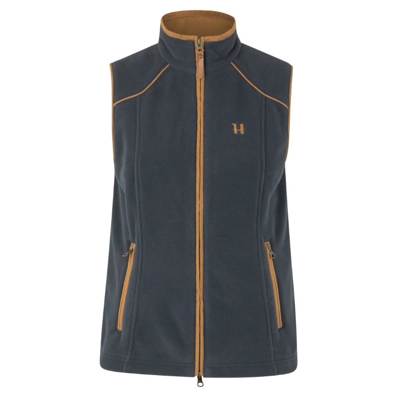 Härkila Sandhem 200 Vest Dame