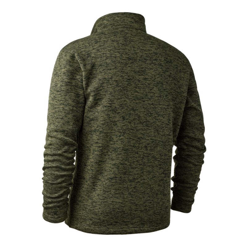Deerhunter Sarek Strikjakke