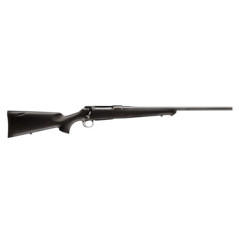 Sauer 101 Classic XT Kaliber 6,5 x 55 (5889)