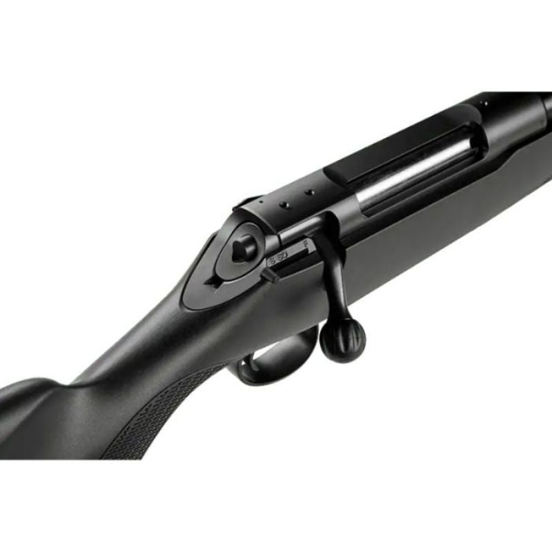 Sauer 100 Classic XT .308 Win. 15x1 (0566)