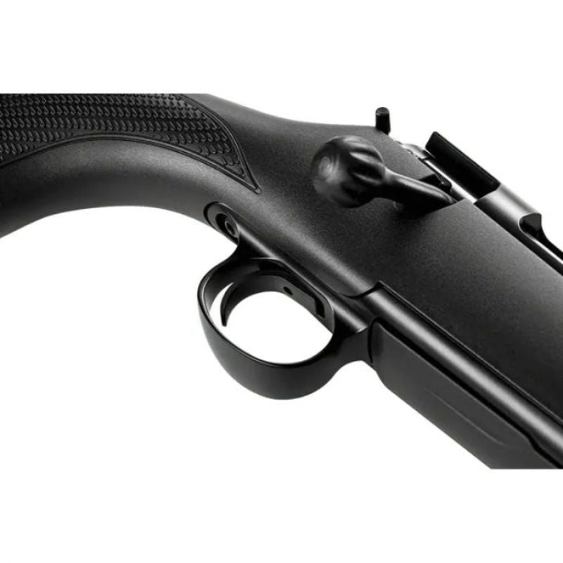 Sauer 100 Classic XT .308 Win. 15x1 (0566)