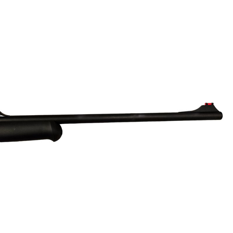 Sauer 202 System Syntet Kaliber .30-06 BRUGT (9621)