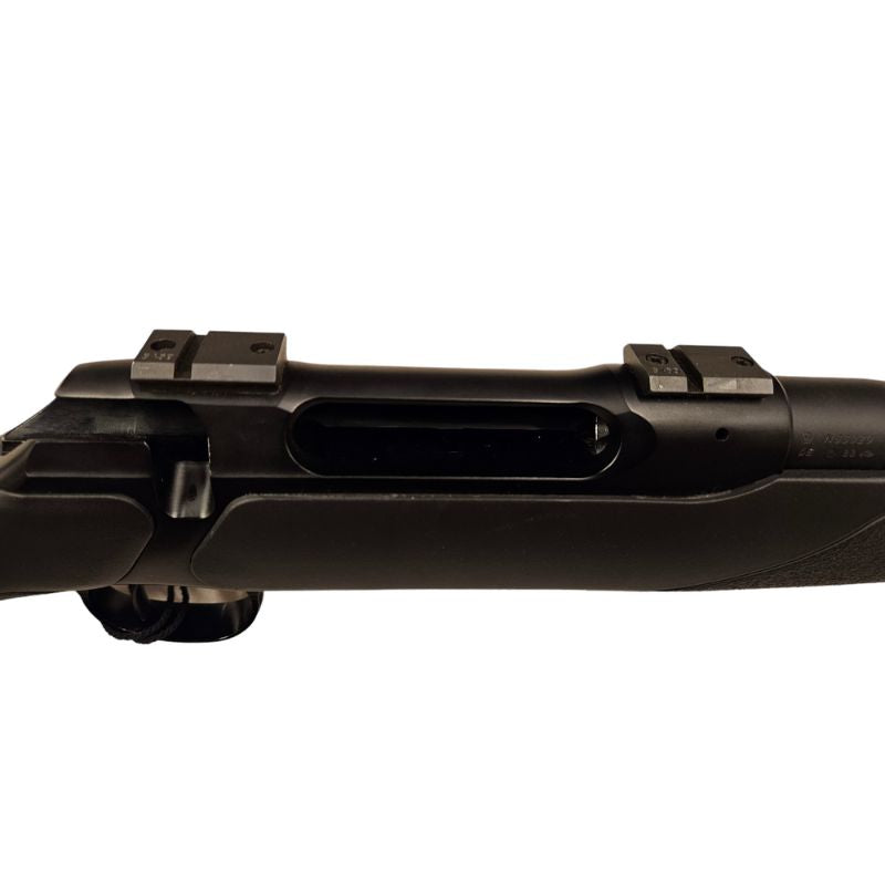 Sauer 202 System Syntet Kaliber .30-06 BRUGT (9621)