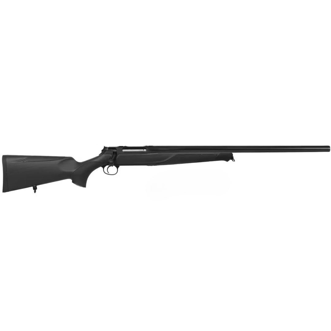 Sauer 404 XT Classic riffelsæt Cal: 308win