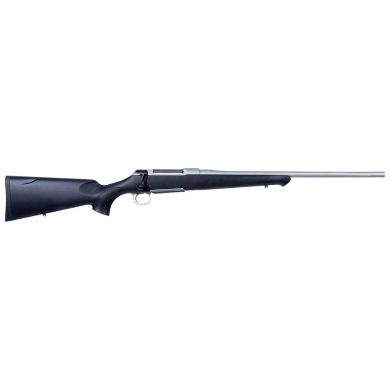 Sauer 100 Ceratech Kaliber .30-06 (7151)